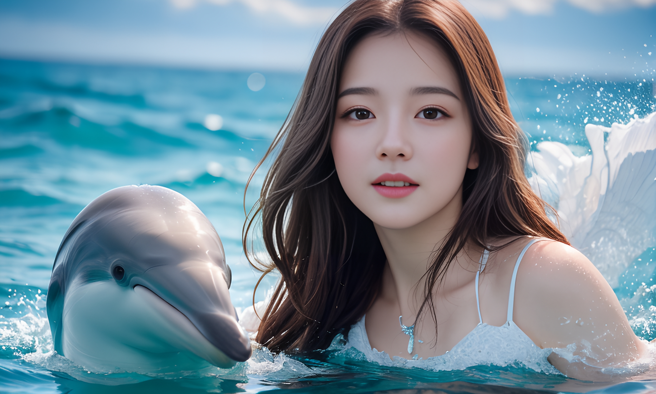 亚洲av色眯眯一区二区-性欧美vieoex精品-中文字幕人妻av在线-欧美亚洲熟妇自偷自拍另类图片-日韩丝袜亚洲精品-精品综合欧美久久久久久久-亚洲国产v一区二区三区-99精品午夜视频|引江补汉工程新增一条掘进超千米的隧洞